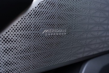 Land Rover Range Rover Velar SUV 2.0 Si4 300KM 2020 Land Rover Range Rover Velar Panorama AWD ACC HSE LED zaw. Pneumatycz, zdjęcie 17