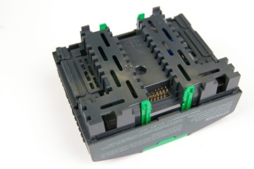 Сервер Schneider Electric SXWASPXXX10001 AS-P