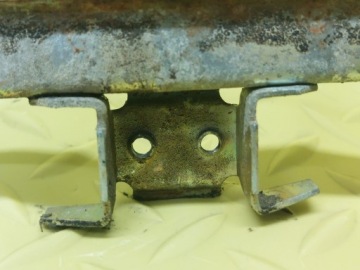 FSO POLONEZ CARO PLUS СТЕКЛО ДВЕРИ ЗАДНЕЙ ЛЕВОЙ