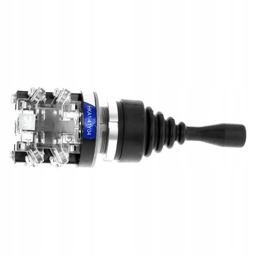 Apec Braking GS03318