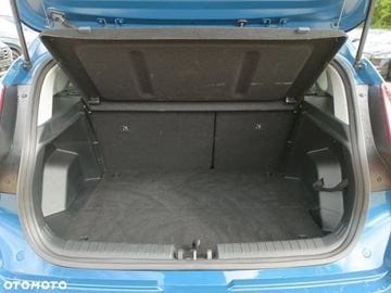 Hyundai Bayon SUV 1.0 T-GDI 100KM 2024 Hyundai Bayon 1.0 T-GDI Executive DCT Benzyna 100KM, zdjęcie 16