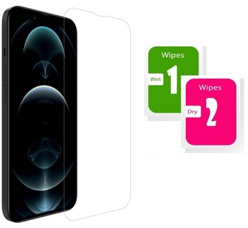 ЗАКАЛЕННОЕ СТЕКЛО 9H для XIAOMI REDMI ПРИМЕЧАНИЕ 10 PRO