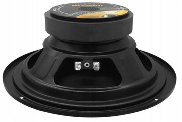НЧ-динамик DIBEISI C8004-8 8 Ом 8 дюймов 20 см 75 Вт RMS
