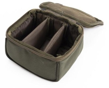 Nash Ske Touch Mouck