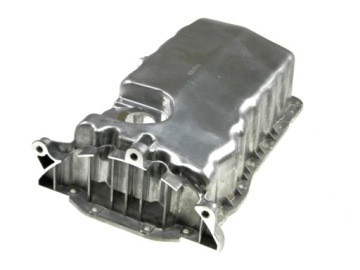 VW SKODA AUDI SEAT 038103603N МАСЛЯНЫЙ ПОДДОН