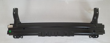 BELKA ZDERZAKA PRZÓD HYUNDAI i40 2011- NOWA