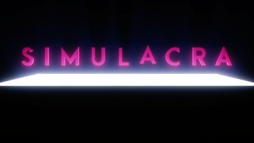 SIMULACRA Klucz Steam PC