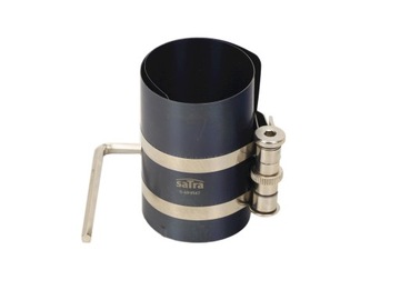 OPASKA DO PIERŚCIENI TŁOKOWYCH 60-175MM SATRA