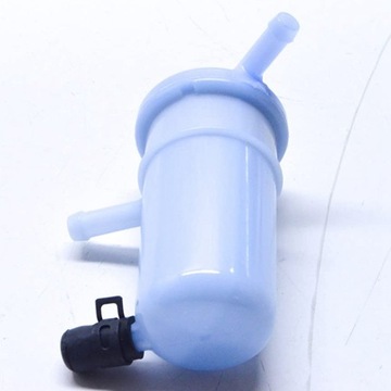 И для подвесных подвесных двигателей Suzuki Df40A/50A/60A Marine.