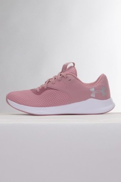 BUTY UNDER ARMOUR CHARGED 3025060-604 R. 39