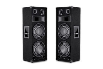 КОМПЛЕКТ ЗВУКОВОЙ СИСТЕМЫ PIONEER HDMI УСИЛИТЕЛЬ 1600 Вт