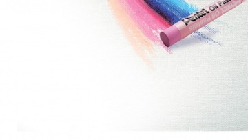 НАБОР МАСЛЯНОЙ ПАСТЕЛИ PENTEL 36 ЦВЕТОВ