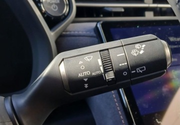 Lexus LBX 1.5 Hybrid 136KM 2024 Lexus LBX LBX Cool Premium Advanced FV23 Salon PL Bezwypadkowy, zdjęcie 32