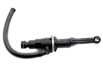 НАСОС СЦЕПЛЕНИЯ НА ПЕДАЛИ RENAULT MASTER II 1.9 2.2 2.5 2.8 3.0 DCI