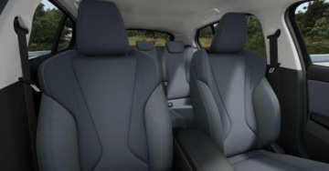 BMW Seria 1 F70 2026 BMW Seria 1 1.5 Benzyna 122KM, zdjęcie 4