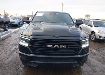  RAM 1500 RAM 1500 LARAMIE 4X4 57 BOX 5.7 Benzyna 400KM, zdjęcie 7