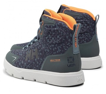 buty Helly Hansen Canyon ULLR Boot Helly Tech -