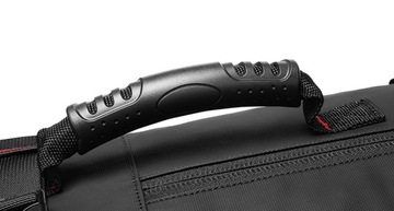 WROCŁAW Outwalk 7768 сумка/рюкзак для ноутбука 19 дюймов с USB и плечевым ремнем