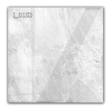 Panel szklany hartowany 60x60 SZARY MARMUR kuchnia