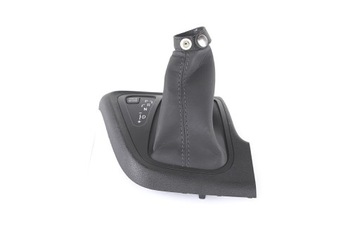 MIESZEK LEWARKA AUTOMAT FIAT DUCATO 18- 735716306
