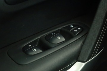 Renault Kadjar Crossover 1.2 Energy TCe 130KM 2017 Renault Kadjar 1.2 TCe, Salon Polska, Automat, zdjęcie 14