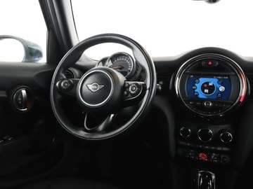 Mini One II 2019 Mini ONE Benzyna Automat Klimatronik Nawigacja, zdjęcie 15