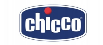 Светоотражатели и светоотражатели для колясок CHICCO