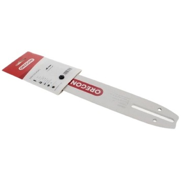 PROWADNICA DO PIŁY 25CM ECHO CS271 CS280 CS310 CS2511 PPT OREGON 100SDEA041