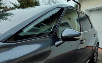 Citroen C4 Picasso II Picasso 1.6 16v THP 156KM 2014 Citroen C4 Picasso Filmik VIDEO KAMERA Navi Zadbany sam zobacz 1.6 Benzyna, zdjęcie 37