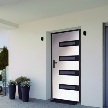 НАСТЕННЫЙ СВЕТИЛЬНИК НА УЛИЦЕ САДОВЫЙ СВЕТИЛЬНИК - НИЖНЯЯ GU10 для светодиодов