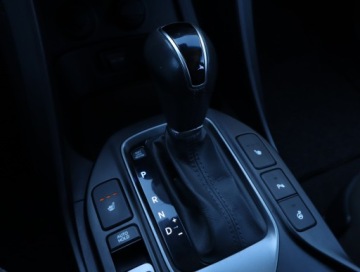 Hyundai Santa Fe III SUV 2.2 CRDi 197KM 2014 Hyundai Santa Fe 2.2 CRDi, Salon Polska, 194 KM, zdjęcie 17