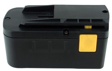 Akumulator Bateria 494917 BPS12C do Festool 398338 YTB353 C 12 C 12 LI