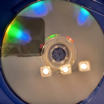 Незаметность II, PlayStation 2, PS2