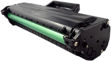 Тонер для SAMSUNG ML-1670 ML-1675 ML-1860 ML-1865 ML-1865W SCX3200 SCX-3205W