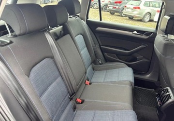 Volkswagen Passat B8 GTE Variant Facelifting 1.4 TSI Plug-In-Hybrid 218KM 2020 Volkswagen Passat 1.4 TSI Plug-In-Hybrid DSG GTE stan idealny 1.4 218KM, zdjęcie 26