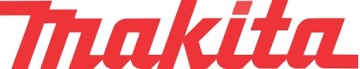 MAKTEC MT063 МОТОР ОТВЕРТКИ 12 В 629798-6
