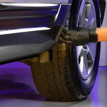 КОМПЛЕКТ ДЛЯ ВОССТАНОВЛЕНИЯ ОТДЕЛКИ HEAVY DUTY /MEGUIARS/ G250100 MEGUIARS