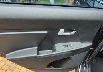 Kia Sportage III SUV Facelifting 1.6 GDI 135KM 2015 Kia Sportage Kia Sportage 1.6 Benzyna 135KM, zdjęcie 21