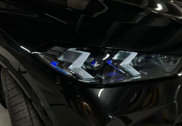 BMW X5 G05 2026 BMW X5 xDrive30d, Pneumatyka, Panorama, 22 cale, Hak, Comfort PLUS 3.0, zdjęcie 14