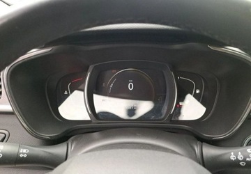 Renault Kadjar Crossover 1.6 dCi 130KM 2017 Renault Kadjar Zadbany Nowy rozrzad Nowe Opony Serwisowany Full LED, zdjęcie 13