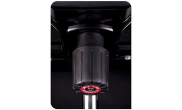 Игровое кресло DIABLO CAIRS X-one Horn, размер L