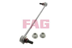 FAG 818 0184 10 Drążek / wspornik, stabilizator