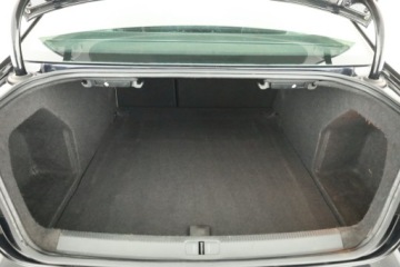 Volkswagen Passat B7 Limousine 1.4 TSI 122KM 2014 VW Passat 1.4 TSI, Salon Polska, VAT 23%, Klima, zdjęcie 10
