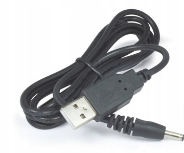 SZKOLNA TEMPERÓWKA Ostrzałka STRUGACZKA na baterie dwuotworowa czarna Super