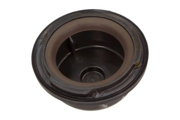 СИМЕР. КОЛЕНВАЛ. РЕНО МЕГАНЕ 2.0DCI 81-38518-00.