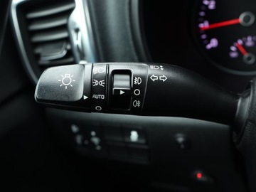 Kia Sportage IV SUV 1.6 GDI 132KM 2016 Kia Sportage 1.6 GDI, Salon Polska, GAZ, Klima, zdjęcie 18