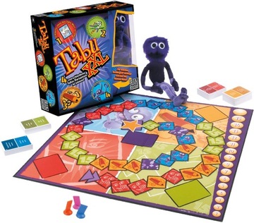 Hasbro Figurka, E6996EU5