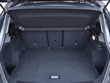 BMW Seria 2 F22-F23-F45-F46 Gran Tourer 218i 136KM 2015 BMW 2 Active Tourer 218i Active Tourer, Navi, zdjęcie 13