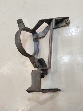 DRŽÁK PUMPY VODY MERCEDES W205 C350E A2055011920