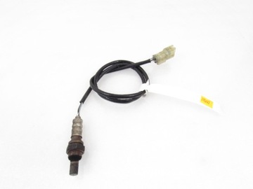 Sonda lambda Honda Varadero 1000 V, 04r